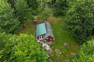 81 Spencer Rd, Brownville, ME 04414 - Photo 10