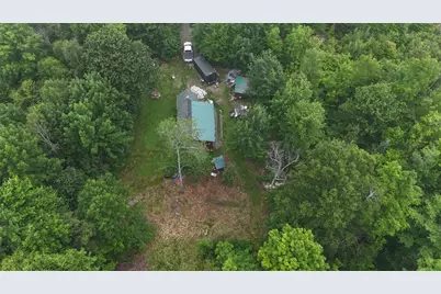 81 Spencer Road, Brownville, ME 04414 - Photo 14