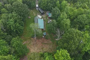 81 Spencer Rd, Brownville, ME 04414 - Photo 14
