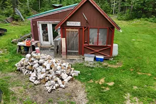 81 Spencer Rd, Brownville, ME 04414 - Photo 1