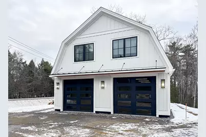 710 Bristol Road, Bristol, ME 04539 - Photo 34
