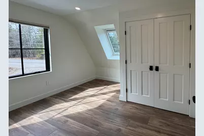 710 Bristol Road, Bristol, ME 04539 - Photo 8