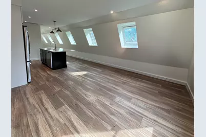 710 Bristol Road, Bristol, ME 04539 - Photo 14