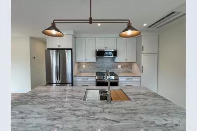 710 Bristol Road, Bristol, ME 04539 - Photo 16