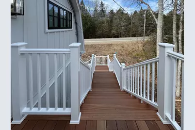 710 Bristol Road, Bristol, ME 04539 - Photo 2