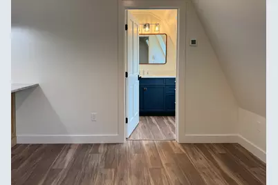 710 Bristol Road, Bristol, ME 04539 - Photo 24