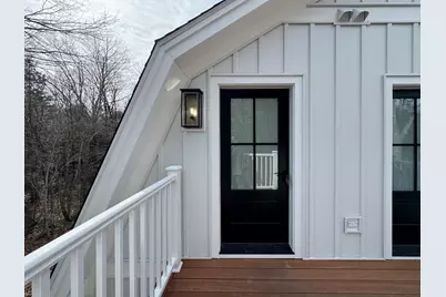 710 Bristol Road, Bristol, ME 04539 - Photo 20