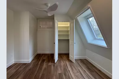 710 Bristol Road, Bristol, ME 04539 - Photo 30
