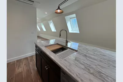 710 Bristol Road, Bristol, ME 04539 - Photo 10