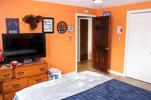 1 Route 126, Monmouth, ME 04280 - Photo 52