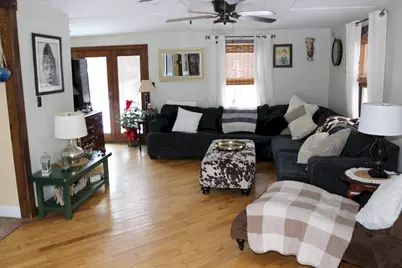 1 Route 126, Monmouth, ME 04280 - Photo 34