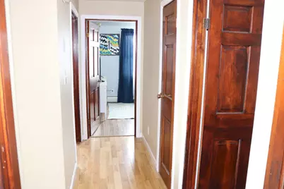 1 Route 126, Monmouth, ME 04280 - Photo 46