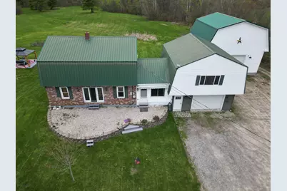 1 Route 126, Monmouth, ME 04280 - Photo 1