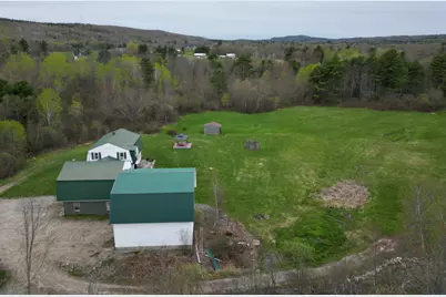 1 Route 126, Monmouth, ME 04280 - Photo 10