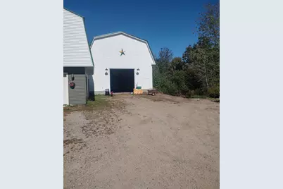 1 Route 126, Monmouth, ME 04280 - Photo 62