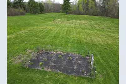 1 Route 126, Monmouth, ME 04280 - Photo 68