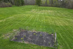 1 Route 126, Monmouth, ME 04280 - Photo 68