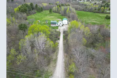 1 Route 126, Monmouth, ME 04280 - Photo 70