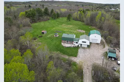 1 Route 126, Monmouth, ME 04280 - Photo 64