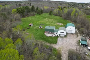 1 Route 126, Monmouth, ME 04280 - Photo 64