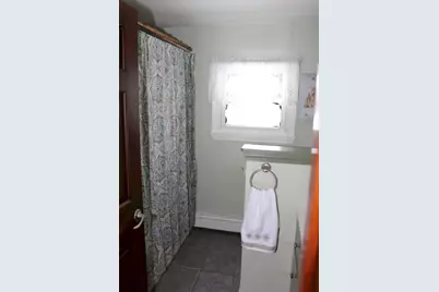 1 Route 126, Monmouth, ME 04280 - Photo 40
