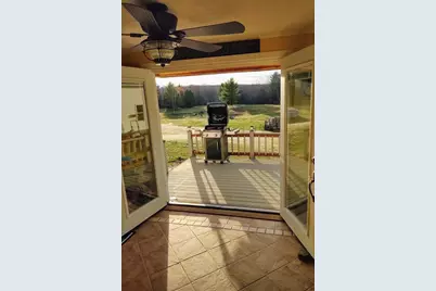1 Route 126, Monmouth, ME 04280 - Photo 60