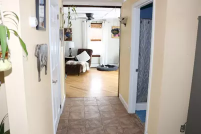 1 Route 126, Monmouth, ME 04280 - Photo 28
