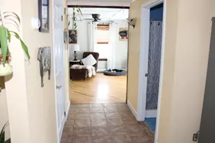 1 Route 126, Monmouth, ME 04280 - Photo 28