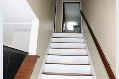 1 Route 126, Monmouth, ME 04280 - Photo 38