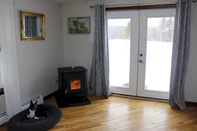 1 Route 126, Monmouth, ME 04280 - Photo 32