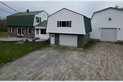 1 Route 126, Monmouth, ME 04280 - Photo 2