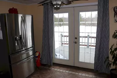 1 Route 126, Monmouth, ME 04280 - Photo 22
