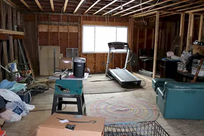 1 Route 126, Monmouth, ME 04280 - Photo 54