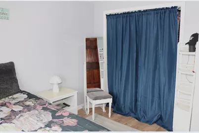 1 Route 126, Monmouth, ME 04280 - Photo 48