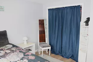 1 Route 126, Monmouth, ME 04280 - Photo 48