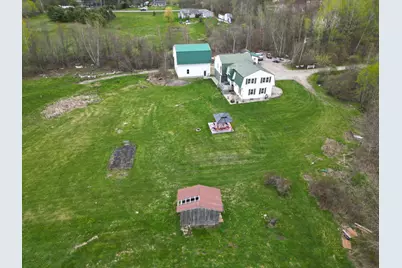 1 Route 126, Monmouth, ME 04280 - Photo 8