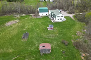 1 Route 126, Monmouth, ME 04280 - Photo 8