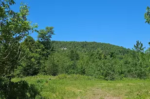 M10 L25 Cahoon Rd, Waterville, ME 04938 - Photo 1