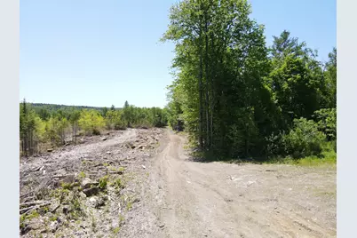 M10 L25 Cahoon Road, Waterville, ME 04938 - Photo 22