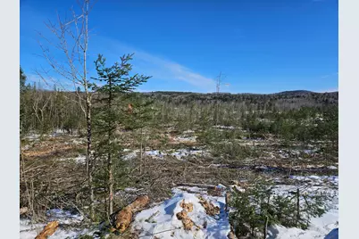 M10 L25 Cahoon Road, Waterville, ME 04938 - Photo 32