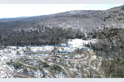 M10 L25 Cahoon Road, Waterville, ME 04938 - Photo 78