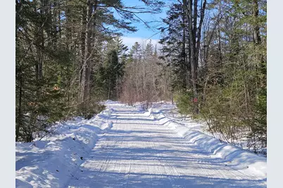 M10 L25 Cahoon Road, Waterville, ME 04938 - Photo 38