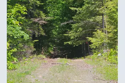 M10 L25 Cahoon Road, Waterville, ME 04938 - Photo 6
