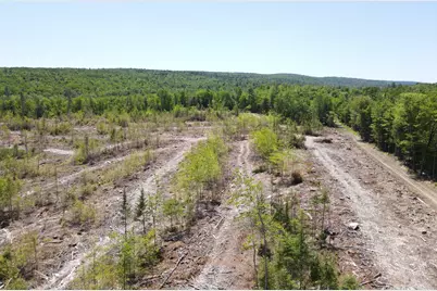 M10 L25 Cahoon Road, Waterville, ME 04938 - Photo 16