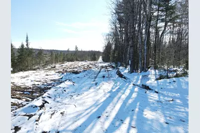 M10 L25 Cahoon Road, Waterville, ME 04938 - Photo 46