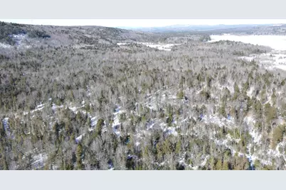 M10 L25 Cahoon Road, Waterville, ME 04938 - Photo 50