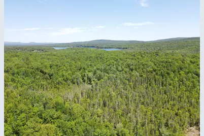 M10 L25 Cahoon Road, Waterville, ME 04938 - Photo 14