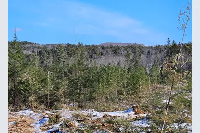 M10 L25 Cahoon Road, Waterville, ME 04938 - Photo 36