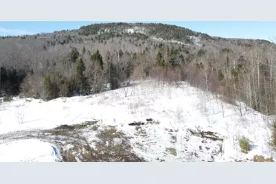 M10 L25 Cahoon Road, Waterville, ME 04938 - Photo 52