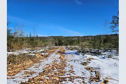 M10 L25 Cahoon Road, Waterville, ME 04938 - Photo 42